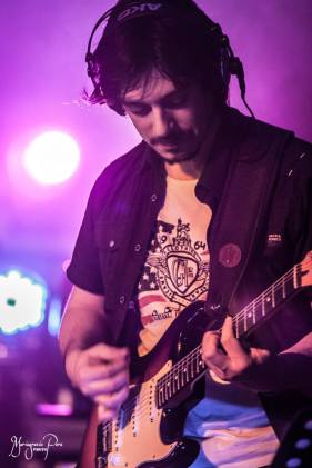 1901158_277458415750987_911485852_n