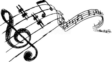 240_F_57907934_ilRl4F2tt6r9QwotfQuMXdC9FW3CemUC